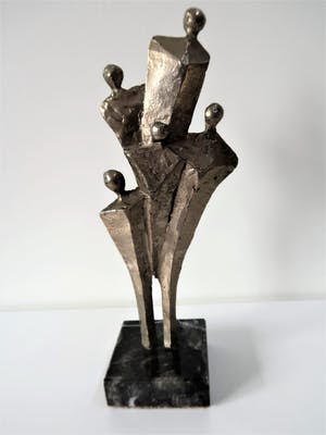 Corry Ammerlaan - van Nieuwkerk kopen? Bied vanaf 39!