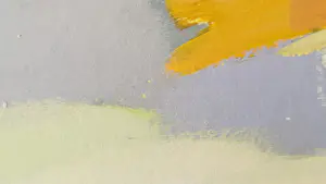 Joop van Egmond - Elsgeesterpolder, Rijnsburg kopen? Bied vanaf 100!