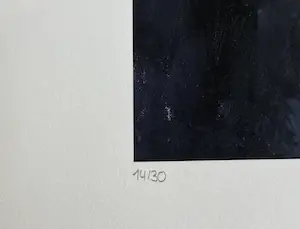 Armando - Blätter kopen? Bied vanaf 139!