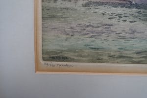 Hendrikus Roodenburg - HAARLEM kopen? Bied vanaf 90!