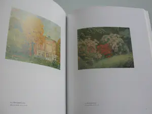 Emile Claus - 1849-1924 retrospectief kopen? Bied vanaf 35!