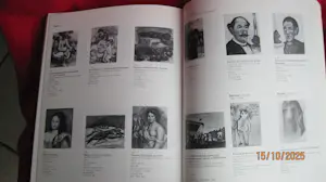 Pablo Picasso - Musée Picasso Catalogue of the Collections kopen? Bied vanaf 20!