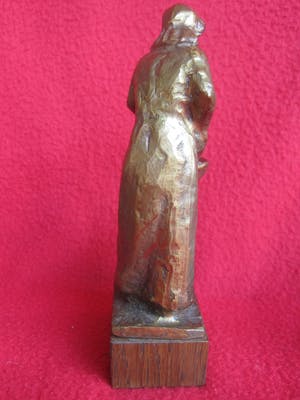 Antoinette Ruiter - Hard werkende vrouwen. kopen? Bied vanaf 80!