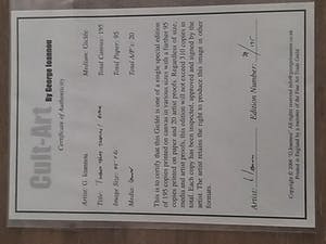 Giorgos Iaonnou - i want that trophy kopen? Bied vanaf 299!