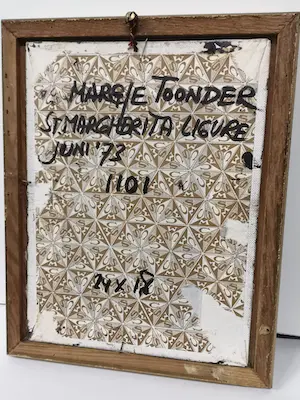 Margje Toonder-Herbolt - Stad st. Margherita kopen? Bied vanaf 39!