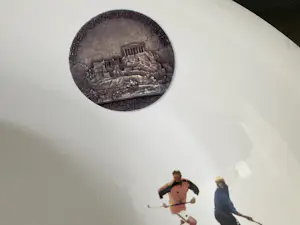 Marcel Wanders - SCHAAL MET DE TITEL “ EMOTION’ kopen? Bied vanaf 25!