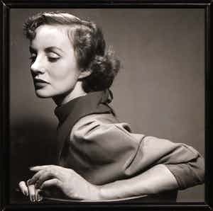 Paul Huf - Foto, Andrea Domburg verkocht voor € 1!