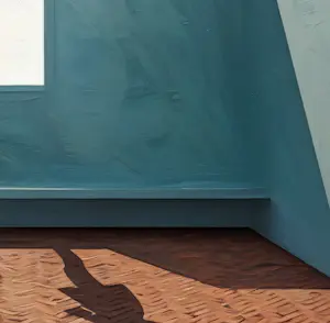 Mr. Strange - Der Explorer kopen? Bied vanaf 100!