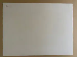 Buy Jan Montyn - Untitled? Bid from 80!