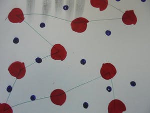 Paul Indrek Kostabi - 32 (16 + 16) kopen? Bied vanaf 1!