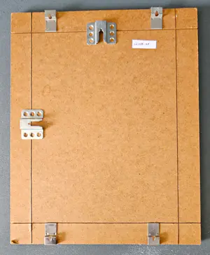 Graham Evernden - 'Buiten Stroom' kopen? Bied vanaf 39!