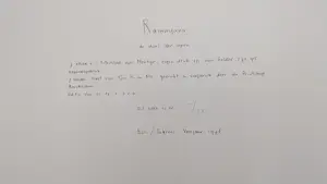 Jan Montyn - Complete Ramayana serie. 8 etsen + map met teksten kopen? Bied vanaf 400!