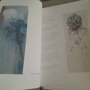 Piet Mondriaan - Verschoven van het licht tot in de mist kopen? Bied vanaf 85!