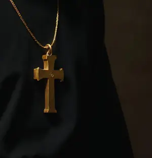 Mr Strange - God is een drug kopen? Bied vanaf 80!