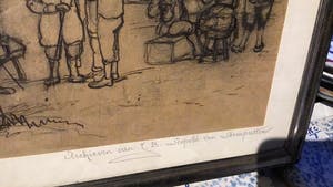Jean-Baptiste Leopold Van Leemputten - Archieven Leopold kopen? Bied vanaf 20!