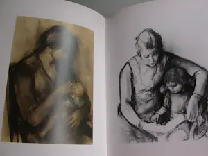 Paul Smolders - door Marcel Van Jole en Virgil Hammock kopen? Bied vanaf 25!