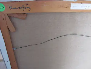 Hens de Jong - Jurk 2 kopen? Bied vanaf 150!