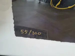 Joyce van Oorschot - Je suis allergique a boeuf kopen? Bied vanaf 300!