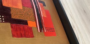 Ronald Boonacker - Serie Mediteranée kopen? Bied vanaf 85!