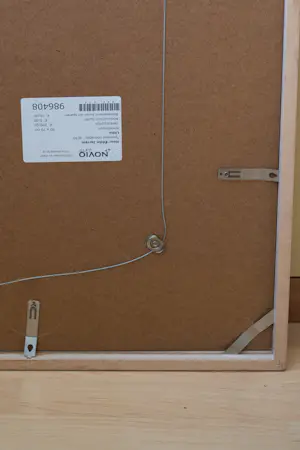 Nour Edinne Jarram - Pensees Nomades kopen? Bied vanaf 25!