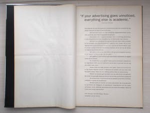 Curiosa - Cebuco Jaarboek 2004 kopen? Bied vanaf 1!