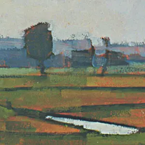 Willem Visser - Polder Schieveen Rotterdam kopen? Bied vanaf 49!