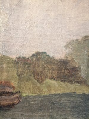 Octaaf Soudan - Schuit op Rivier kopen? Bied vanaf 220!