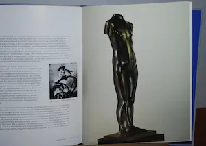 Eja Siepman van den Berg - 3x: o.a. Gesign. boek (fotogr. A. Etoundi Essamba) & Gesign. boek Jan Verschoor kopen? Bied vanaf 50!