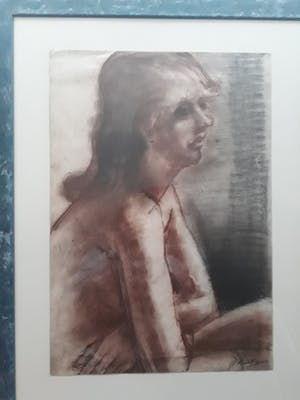 Jan van der Veer - geen titel kopen? Bied vanaf 50!