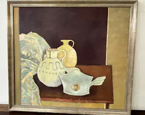 Lita van Engelenhoven - ITALIA I. kopen? Bied vanaf 89!