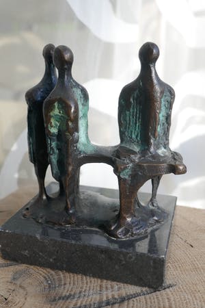 Wim Rijvers - Onbekend kopen? Bied vanaf 150!