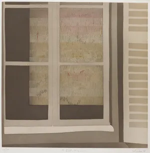 Jean Solombre - Aquatint, La bibliothèque rose kopen? Bied vanaf 35!