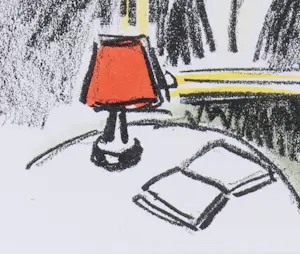 Kees van Dongen - Les Lépreuses kopen? Bied vanaf 200!