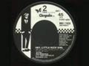 The Specials - More Specials kopen? Bied vanaf 10!