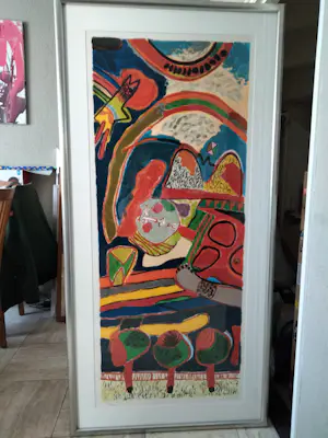 Corneille - Geen titel kopen? Bied vanaf 849!