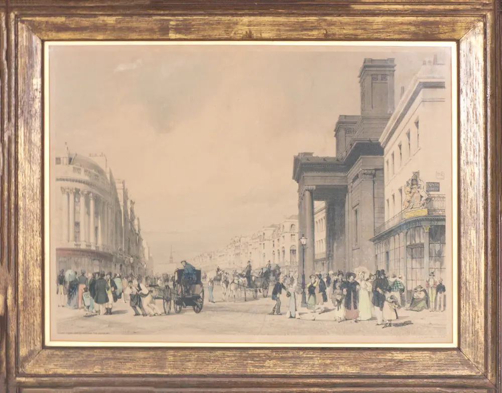 Thomas Shotter Boys (1803-1874)