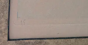 Henry Cassiers - Grote ca. 1910 Ets & Aquatint "winters Amsterdam rokin met beurspoortje" kopen? Bied vanaf 57!