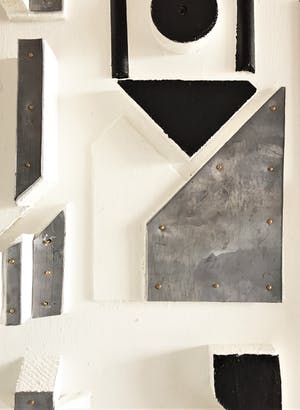 John Foppen - Assemblage ...#06. kopen? Bied vanaf 129!