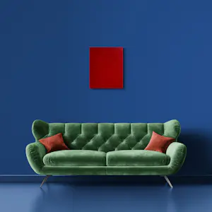 Bruno CANTAIS - Fashion Red kopen? Bied vanaf 200!