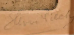 Henri Pieck - Kampgevangenen Buchenwald kopen? Bied vanaf 10!