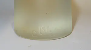 Royal Leerdam - Stef Uiterwaal - Madonna met kind kopen? Bied vanaf 225!