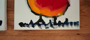 Anton Heyboer - Geen titel kopen? Bied vanaf 299!