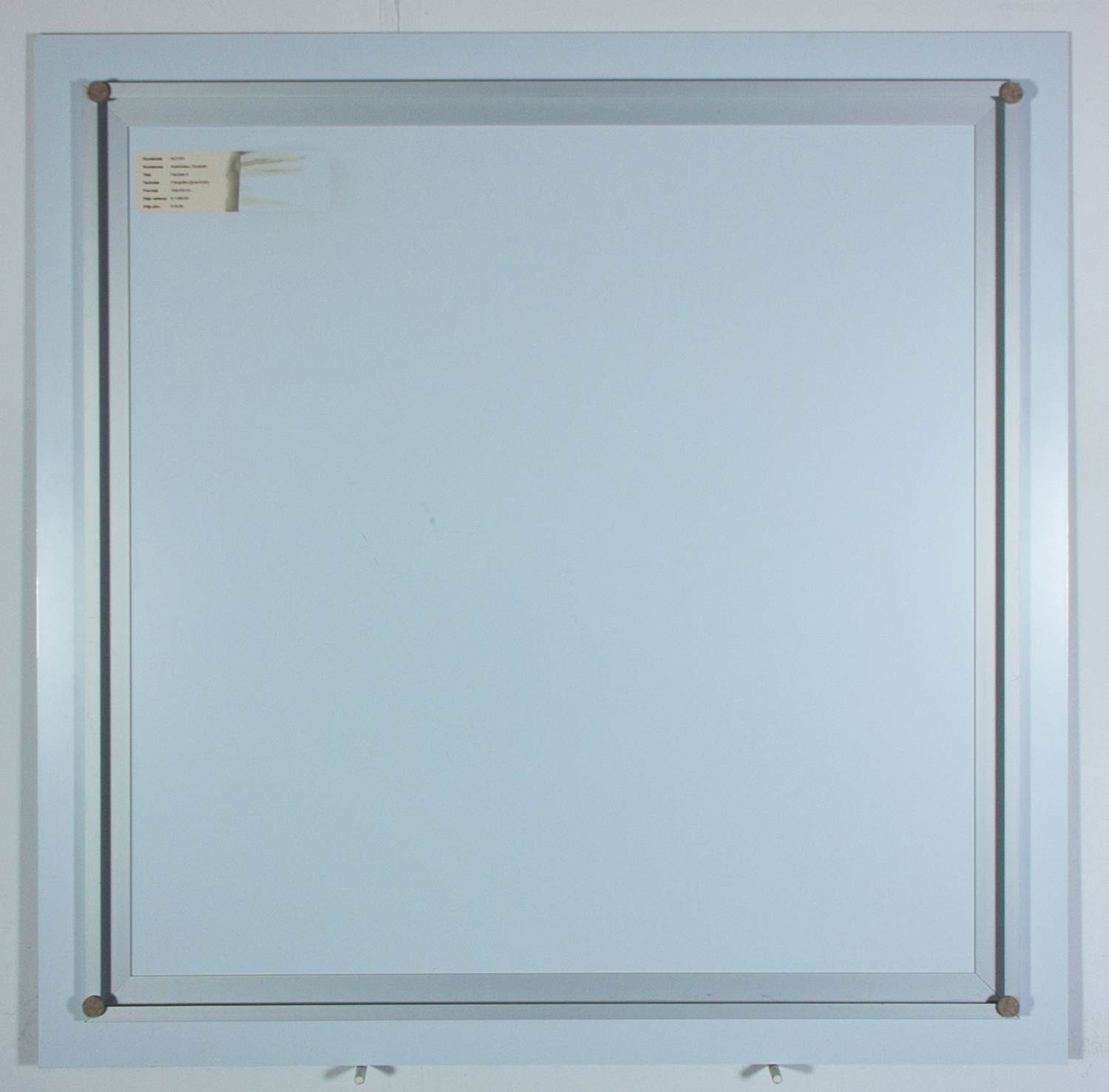 Elizabeth Alderliesten - Fotografie (gloss-finish), Fairytail 3 (Groot) verkocht voor € 200!