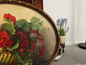 Jeanette Slager - 1881-1945 kopen? Bied vanaf 250!