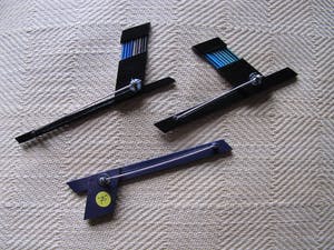 Charon Kransen - broches kopen? Bied vanaf 40!