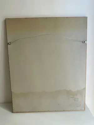 Alexander Repka - Vrouw met handen in het haar kopen? Bied vanaf 100!