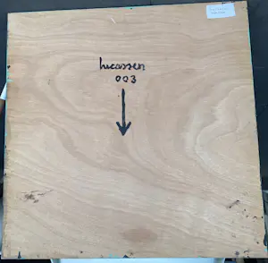 Reinier Lucassen - The Champion kopen? Bied vanaf 800!