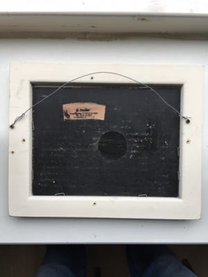 Henk Poeder - Veertje kopen? Bied vanaf 79!