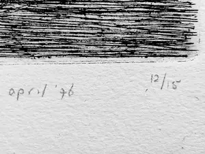 AcheterWendelien Schonfeld - Festina I? Enchérissez de 100!