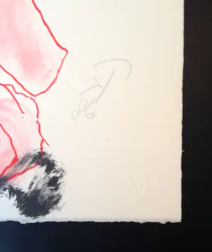 Eli Content - zonder titel kopen? Bied vanaf 120!